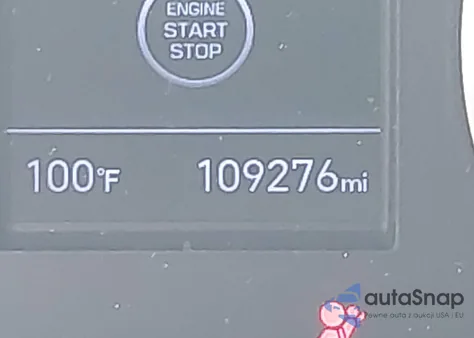 2020 Hyundai Elantra Value Edition from USA, damaged, VIN 5NPD84LFXLH612506